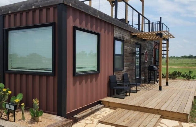 Porto Station | Patio & BBQ | Stylish Stay