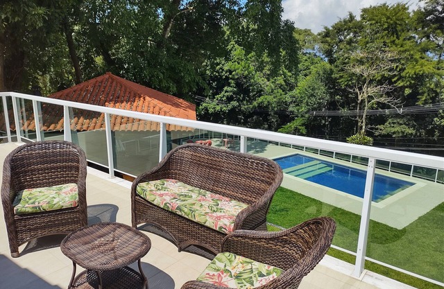 Portogalo: House of Dreams with 4 bedrooms, swimming pool and Gourmet area