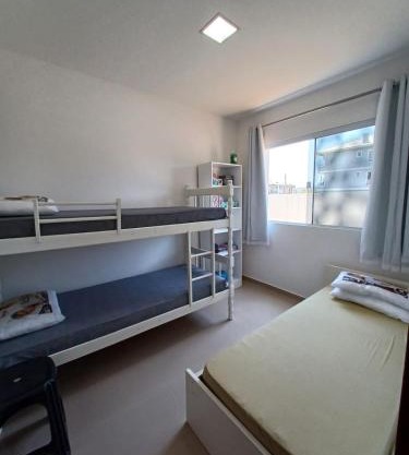 Portugália Ingleses