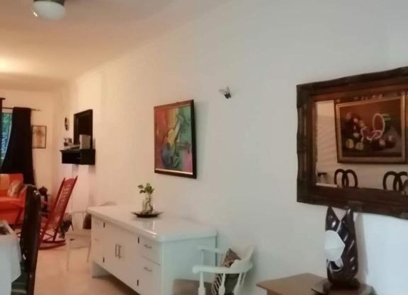 Posada Dilia del Alba