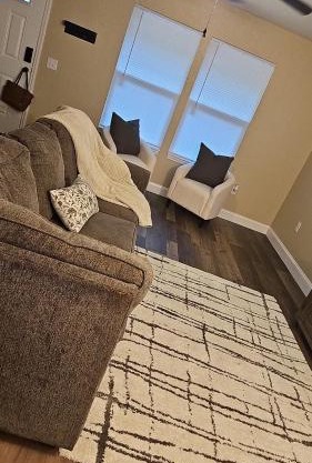 POSH PAD IN Gainesville