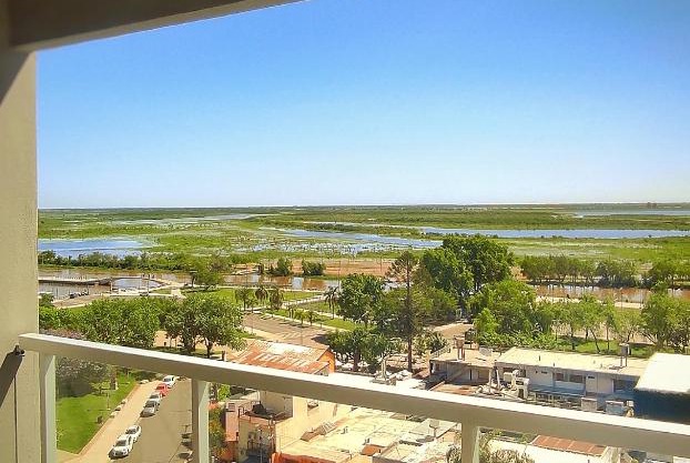 POTENCIAL Alquileres Temporarios DE LUJO