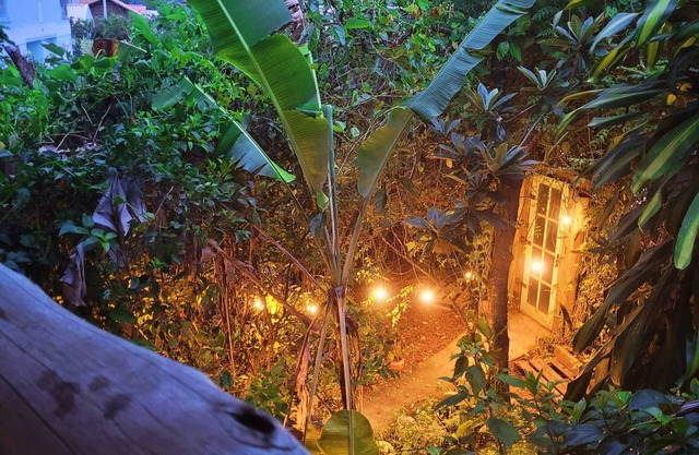 Pousada Charmosa, Villa Morena Benessere Campeche. Sua Casa de Fazenda na Praia