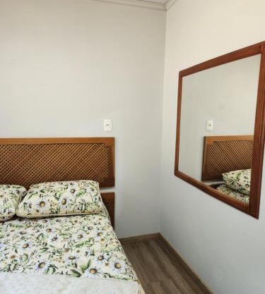 Pousada A Casinha próximo aos Caminhos de Pedra