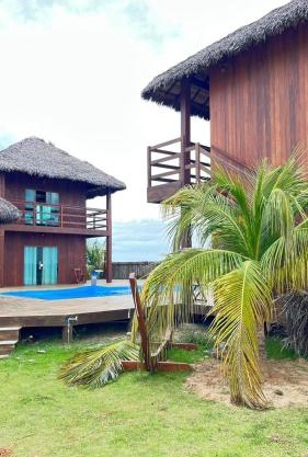 Pousada Amor Do Arpoador