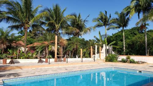 Pousada Atelier Aly da Costa