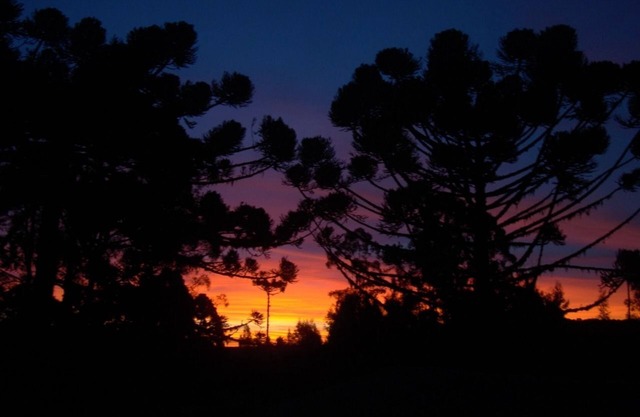 Pousada Bolicho Guabiroba