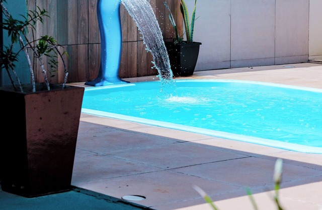 Pousada Chalés do Toque - Milagres