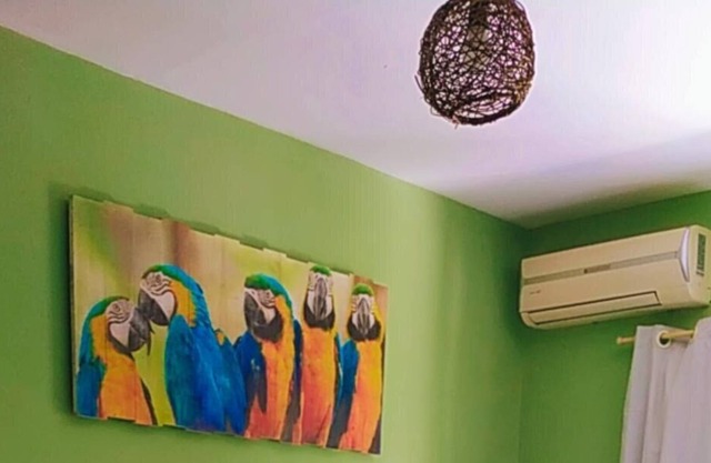 Pousada Brisa do Sul