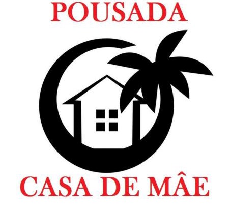 Pousada Casa de Mãe