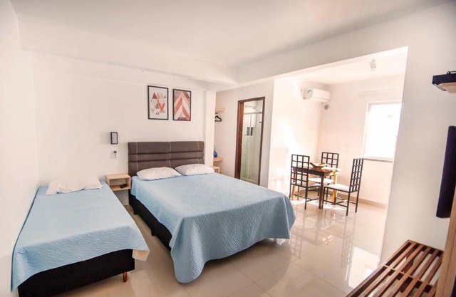 Pousada Casa de Praia