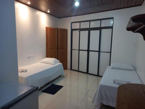 Pousada COP 30 E Cirio 2025