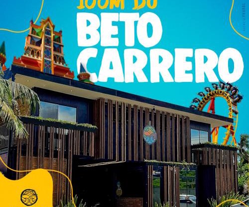 Pousada Costa Container