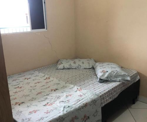 Pousada do Bene - Aluguel Casa