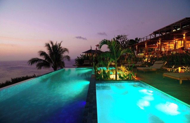 Pousada Ecológica Akanã