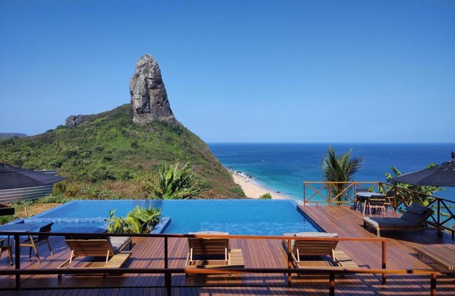 Pousada Ecológica Akanã