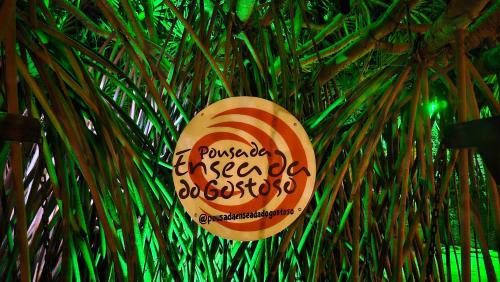 Pousada Enseada do Gostoso