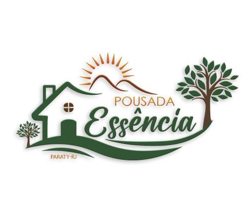 pousada essência