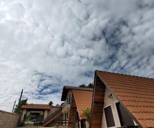 Pousada Florada do Amanhã