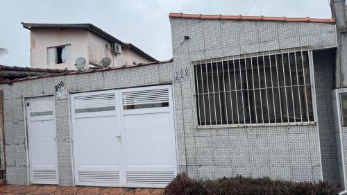 Pousada Flores do Campo Ita