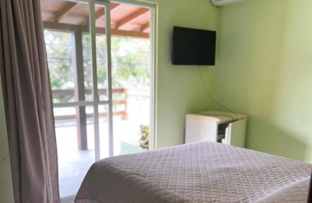 Pousada in Lagoa da Conceição