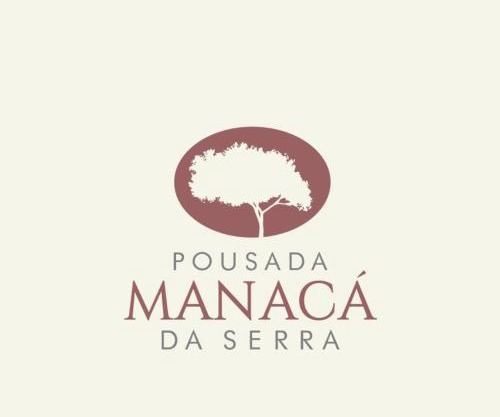 POUSADA MANACÁ DA SERRA