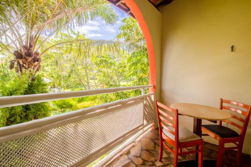 Pousada Marezia - Perto da Praia - Café da Manhã Incluso