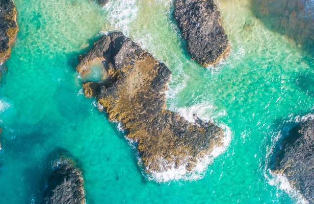 Pousada Moana Noronha