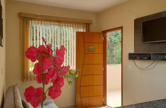 pousada Montanhez ap3