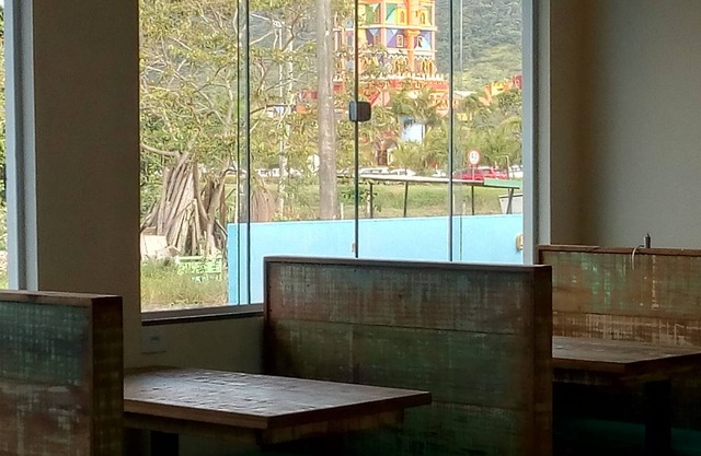 Pousada Morada Dos Anjos