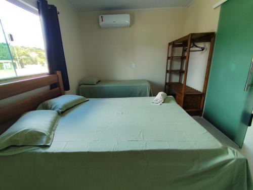 Pousada Moreira & Rosangela A