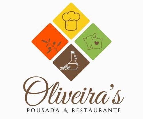 Pousada Oliveiras