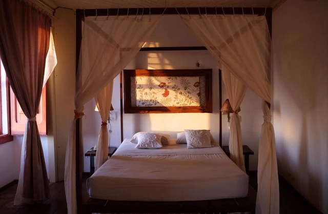 Pousada Portas da Amazônia