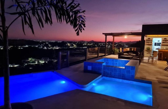 Pousada Terraço Guarapari