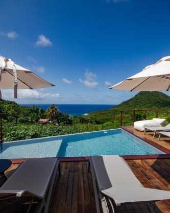 Pousada Triângulo Grega