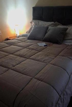 Pousada Vida & Brisa