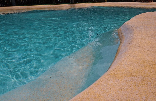 Pousada Villa dos Sonhos