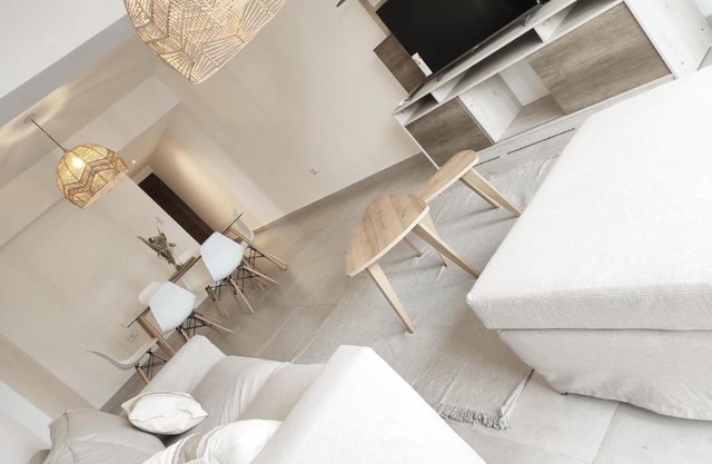 PR Apart - Alquileres Temporarios