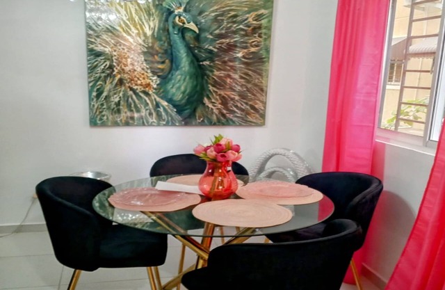 Prados de la Montana