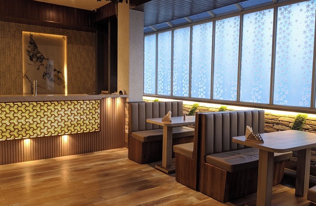 Prag Mahal Residency