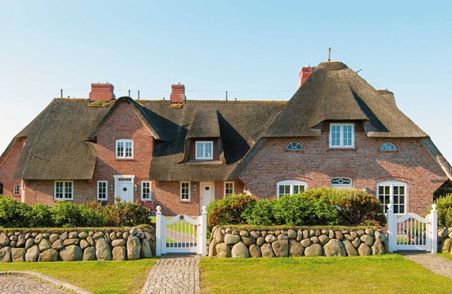 Prahl Hüs 3 from A&M - Prahl Hüs 3