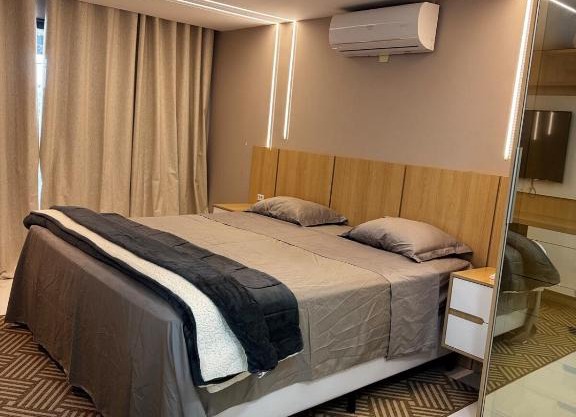 Praia & Conforto- Mangaratiba RJ