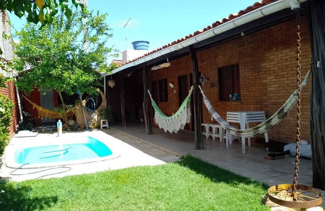 Praia do Francês - Holidays with the family - Contact owner (82) 999273671.