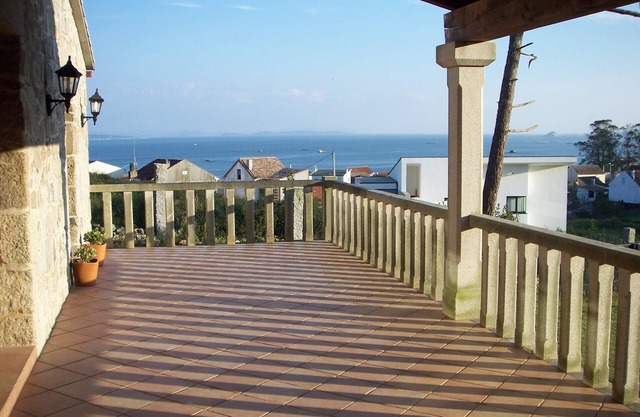 PRECINCT HOUSE CLOSED TO 100 METERS FROM THE BEACH