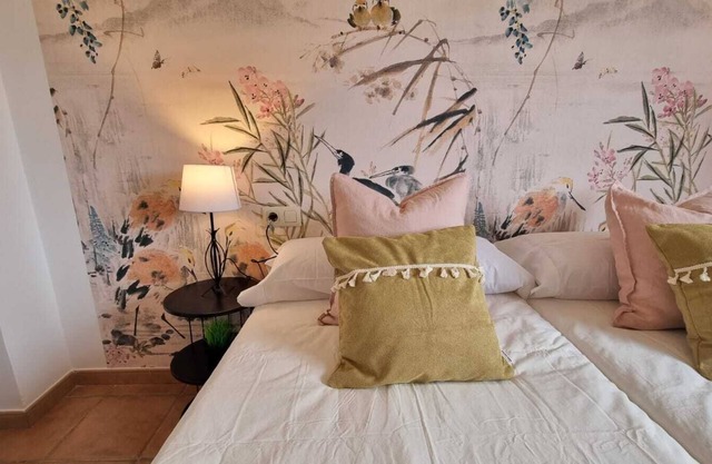 Preciosa Villa de 5 dormitorios Rias Bajas