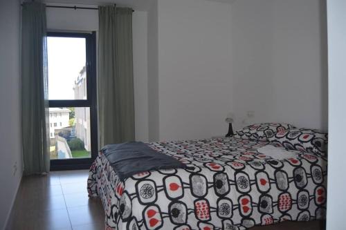 Precioso apartamento con garaje en Ares