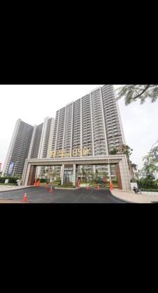 Precious Angel Apartment Sky House BSD