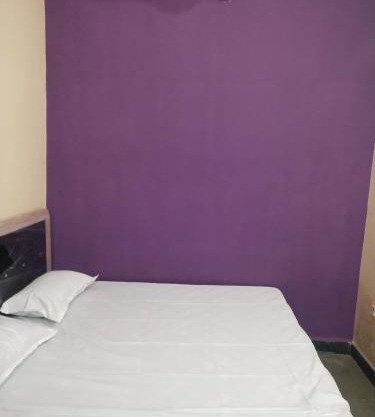 Prem sagar guest house