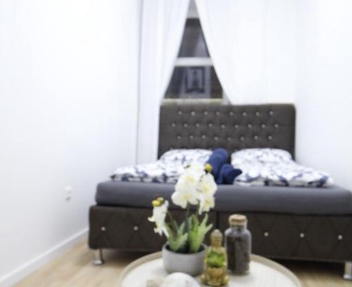 Premier Double room TH b