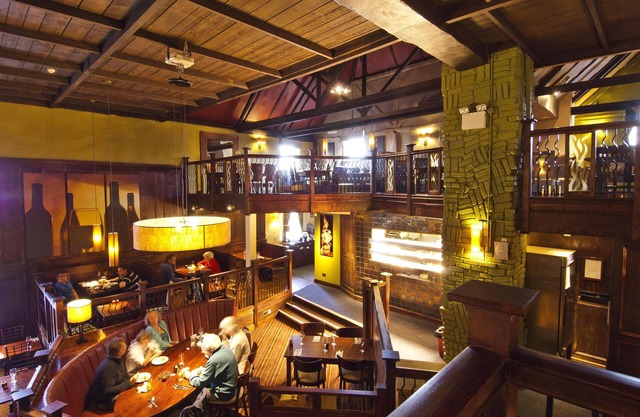 Premier Inn Rainham - Kent